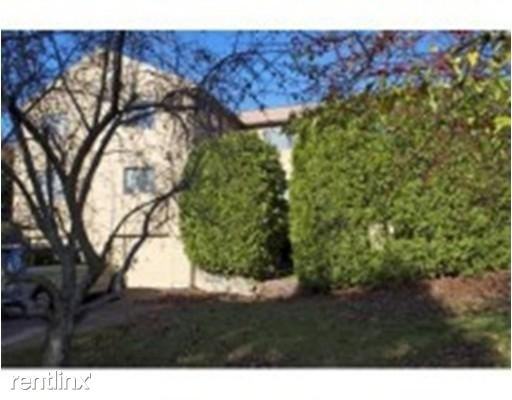 33 Leland Farm Rd - Photo 2 of 2