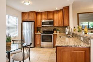 8951 Sw 19th St #A - Photo 1 of 1