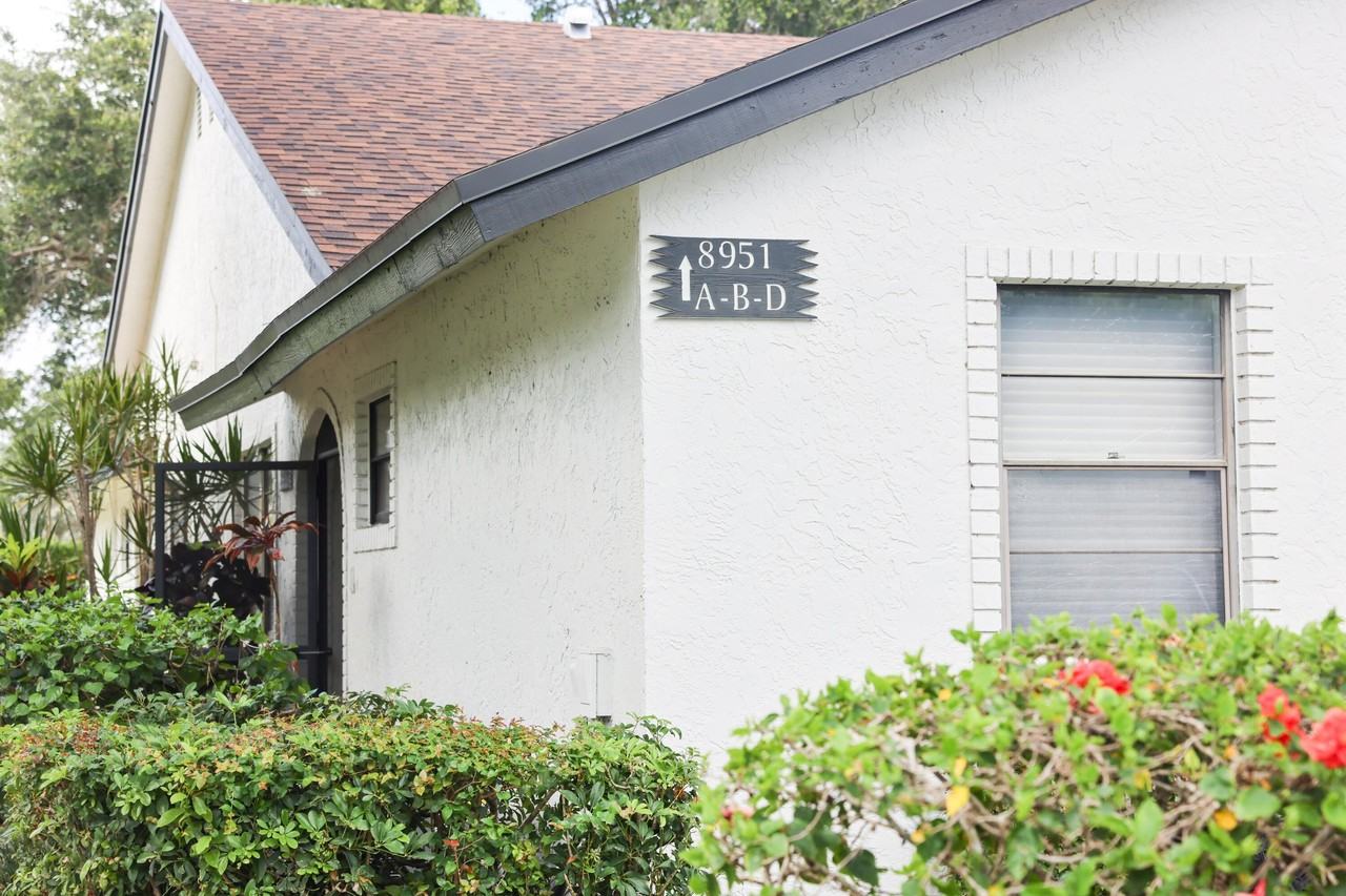 8951 Sw 19th St #A - Photo 3 of 26