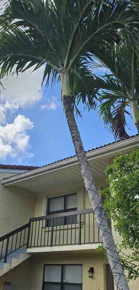 22465 Sw 61st Way #247 - Photo 4 of 19