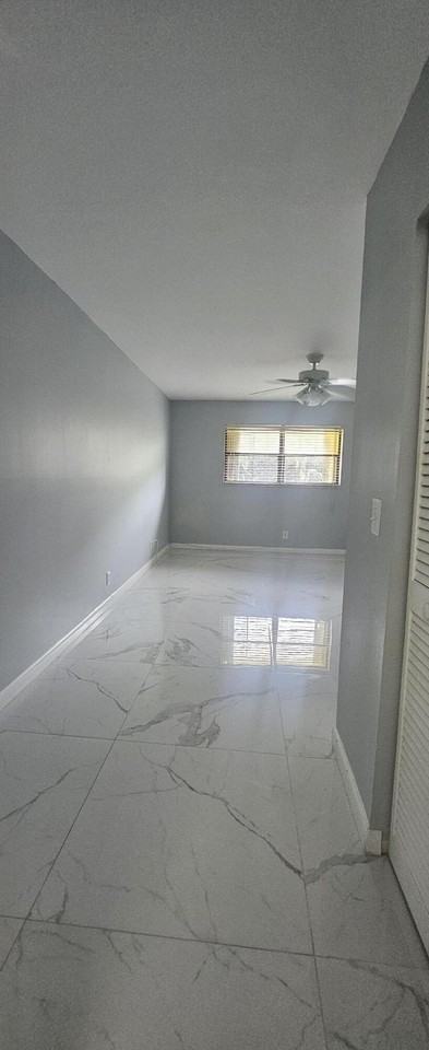 22465 Sw 61st Way #247 - Photo 5 of 19