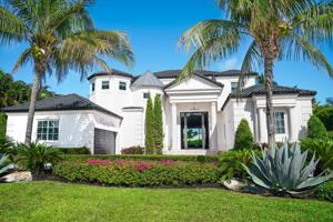 featured image of 81 S Island Dr S S