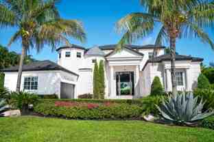 81 Island Dr S - Photo 1 of 1