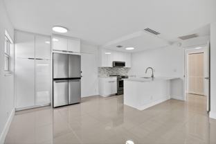 3212 Ne 12th St #204 - Photo 1 of 1