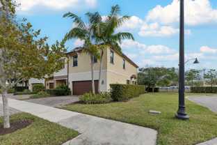 4622 Belgian Ln - Photo 1 of 1