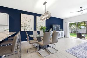 featured image of 13354 Georgian Ct