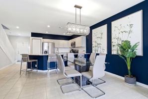 featured image of 13354 Georgian Ct