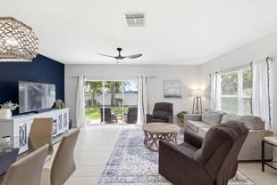 13354 Georgian Ct - Photo 1 of 1