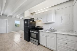 featured image of 812 19th St #4