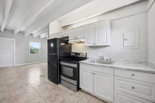 812 19th St #4 - Photo 1 of 1