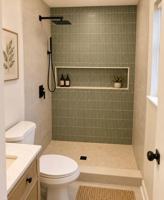 featured image of 5256 Clarendon Rd