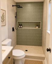 5256 Clarendon Rd - Photo 1 of 1