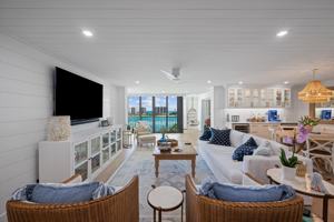 featured image of 19800 Sandpointe Bay Dr #510