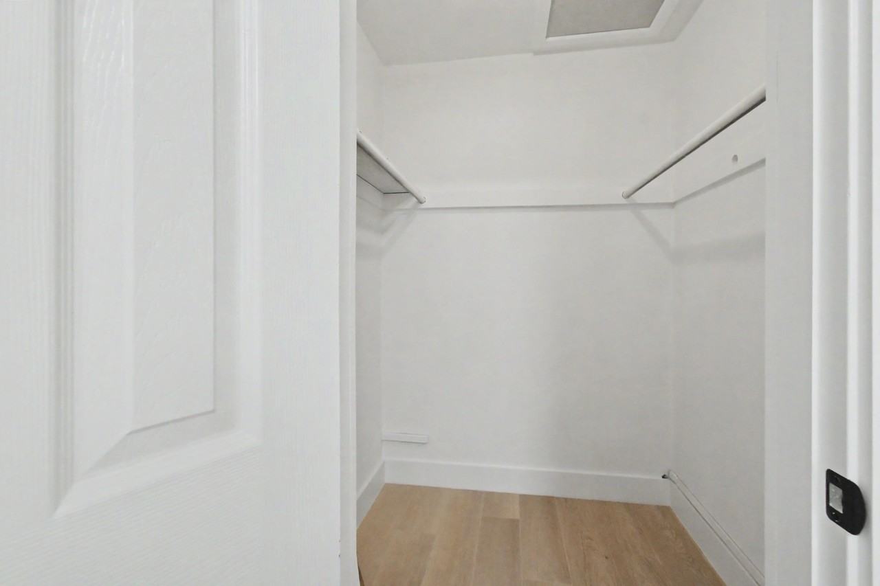 411B Ne 57th Ct - Photo 7 of 14