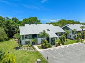 5280 Se Seascape Way #101 - Photo 1 of 1