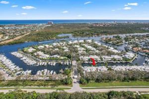 featured image of 14394 Cypress Island Ct