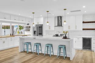 701 Appleby St - Photo 1 of 1