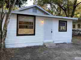 featured image of 1310 Atlantic Ave #B