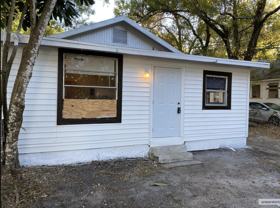 1310 Atlantic Ave #B - Photo 1 of 1