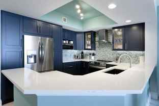 2650 Lake Shore Dr #1602 - Photo 1 of 1