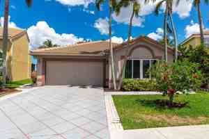 featured image of 7130 Michigan Isle Rd