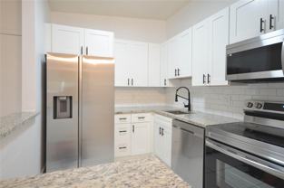 9499 W Mcnab Rd #208 - Photo 1 of 1