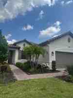featured image of 12813 Sw Ambra St