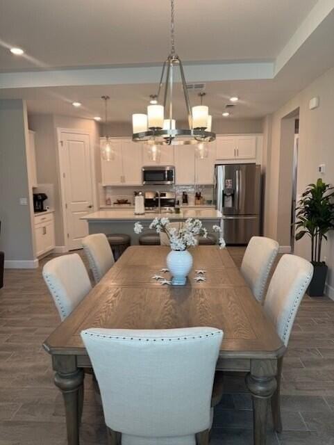 12813 Sw Ambra St - Photo 4 of 14