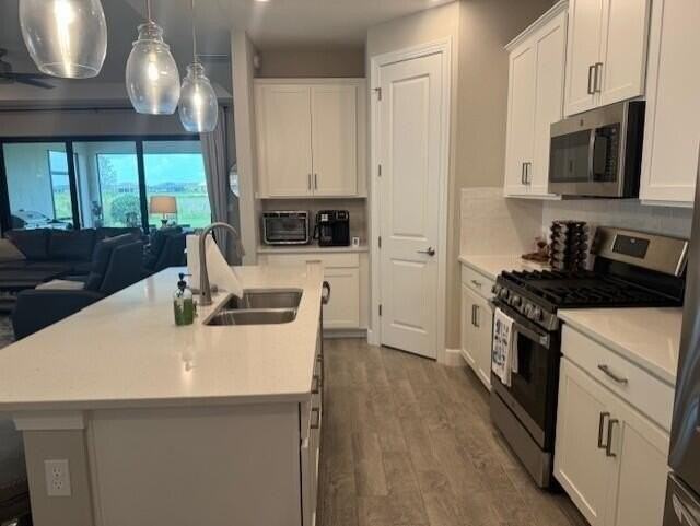 12813 Sw Ambra St - Photo 6 of 14