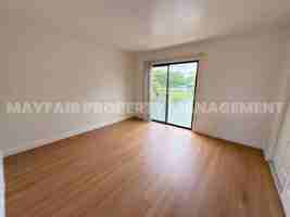 featured image of 4100 Nw 16th Ave #11