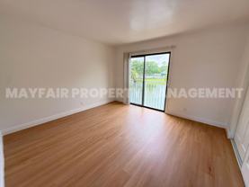4100 Nw 16th Ave #11 - Photo 1 of 1