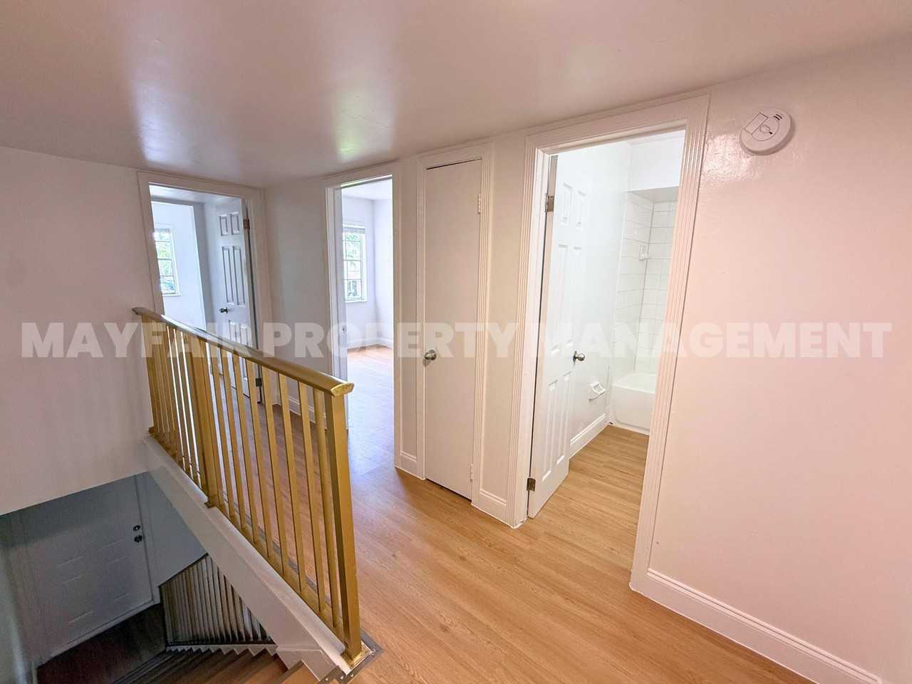 4100 Nw 16th Ave #11 - Photo 2 of 13