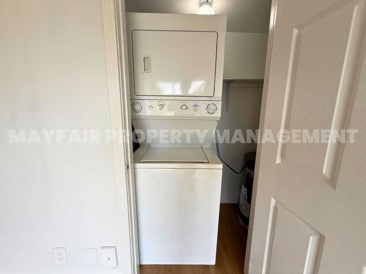 4100 Nw 16th Ave #11 - Photo 3 of 13