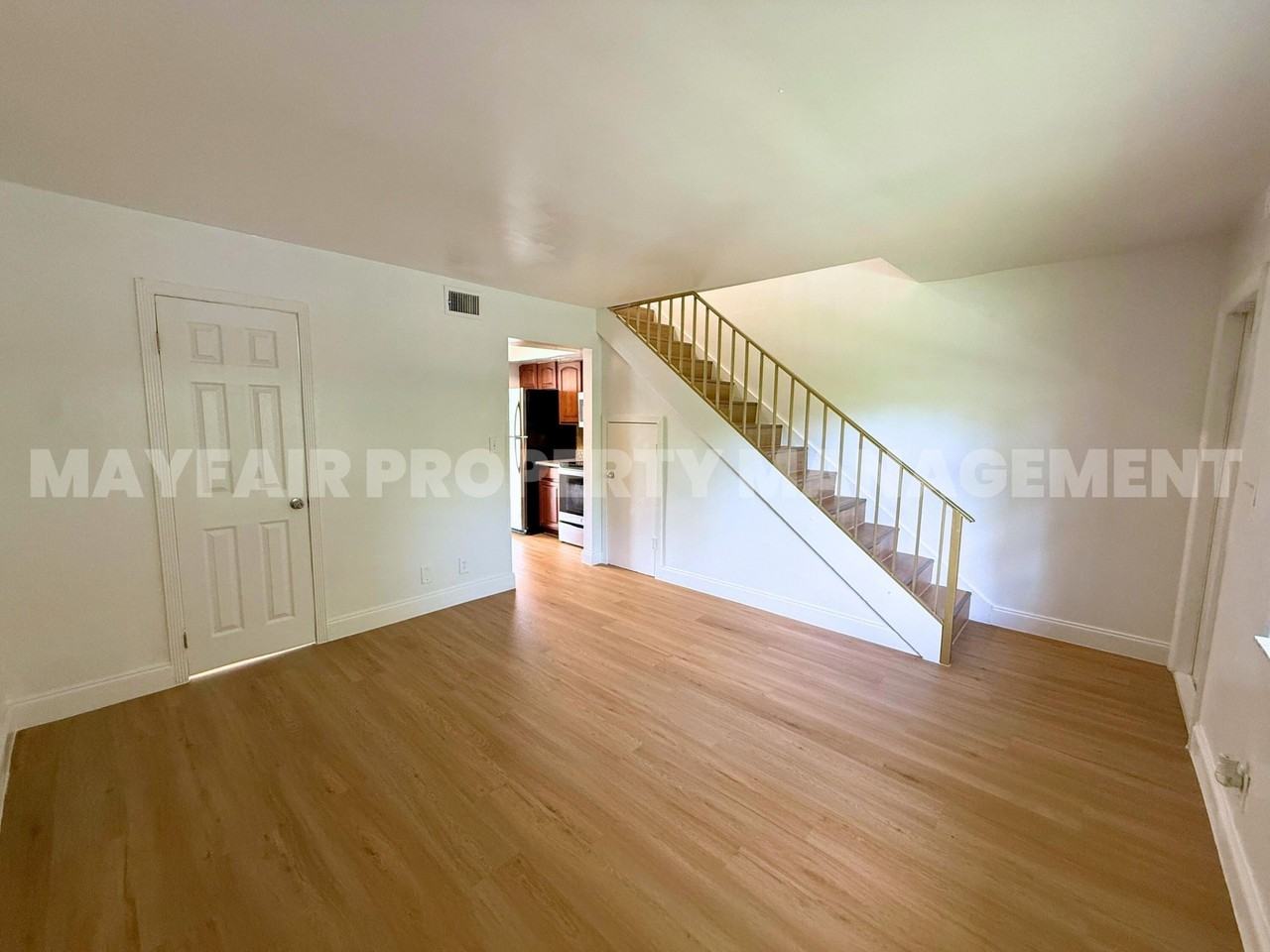 4100 Nw 16th Ave #11 - Photo 5 of 13