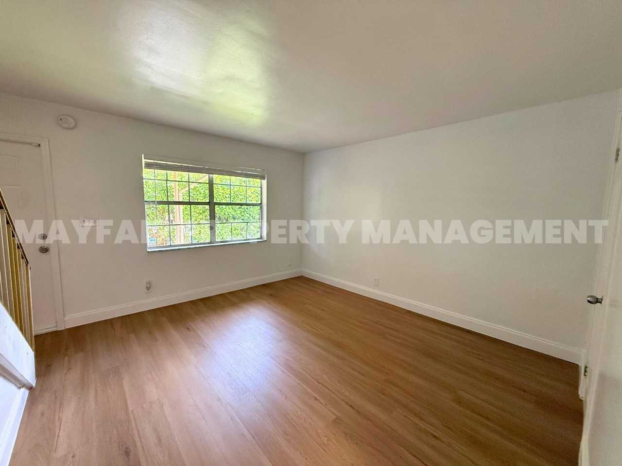 4100 Nw 16th Ave #11 - Photo 6 of 13