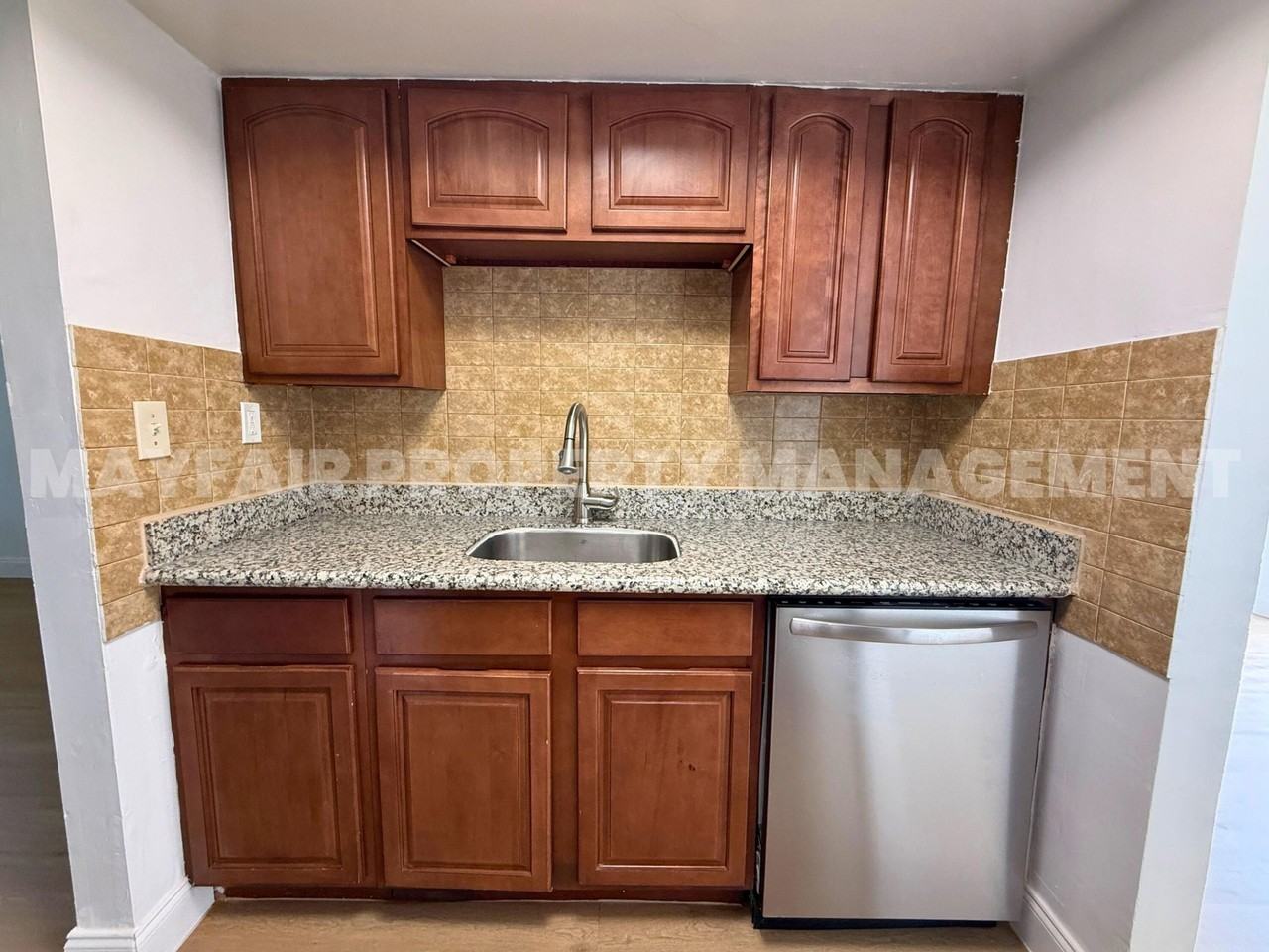 4100 Nw 16th Ave #11 - Photo 7 of 13