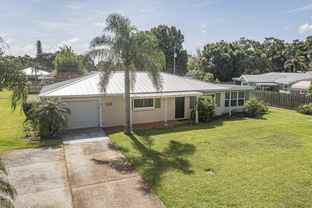 1826 38th Ave - Photo 1 of 1