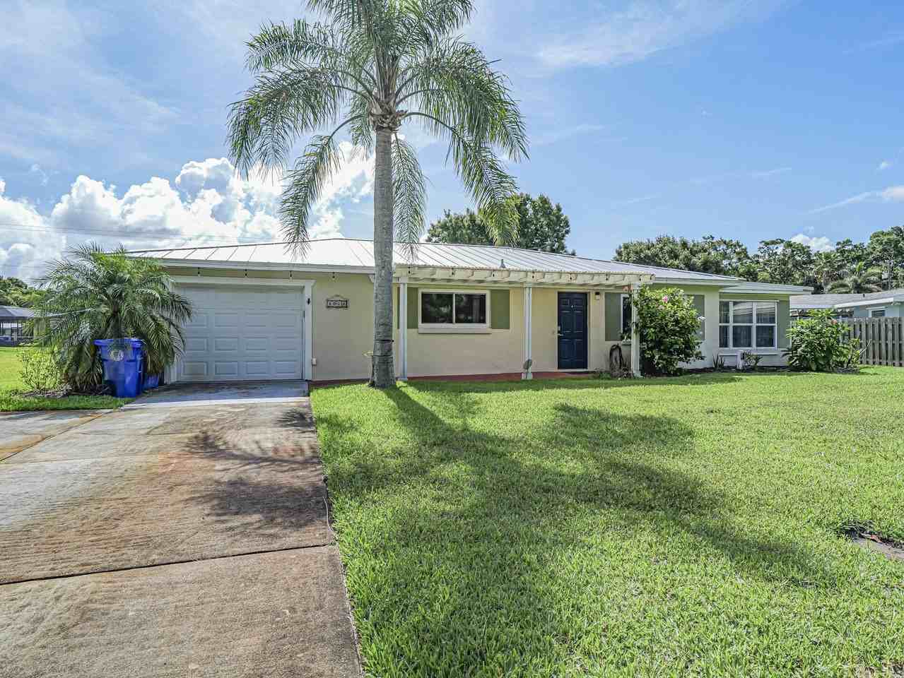 1826 38th Ave - Photo 6 of 28