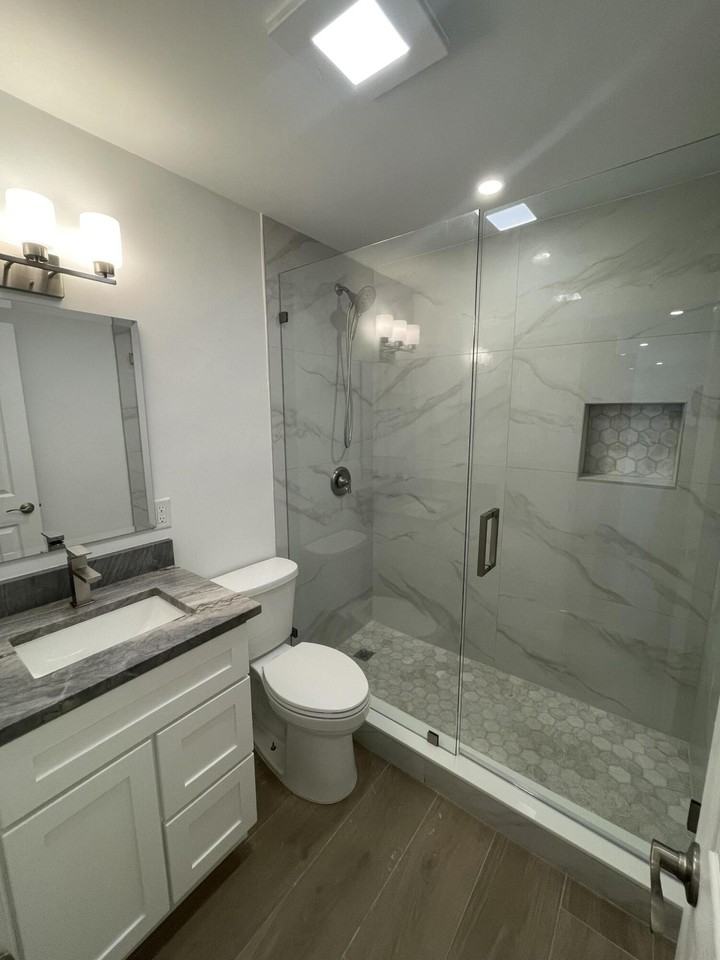 2104 Dock St - Photo 5 of 9