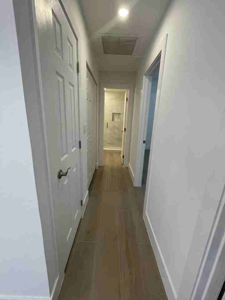 2104 Dock St - Photo 7 of 9
