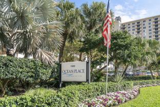 1900 S Ocean Blvd #9L - Photo 1 of 1