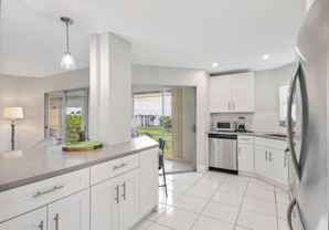 3661 Via Poinciana #616 - Photo 1 of 1