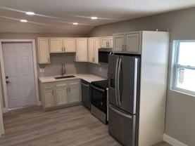 1715 Buchanan St #REAR - Photo 1 of 1