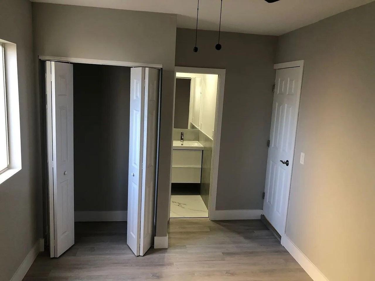1715 Buchanan St #REAR - Photo 4 of 11