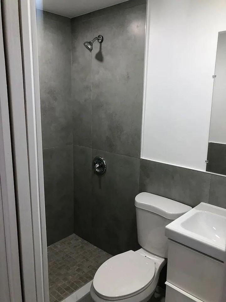 1715 Buchanan St #REAR - Photo 5 of 11
