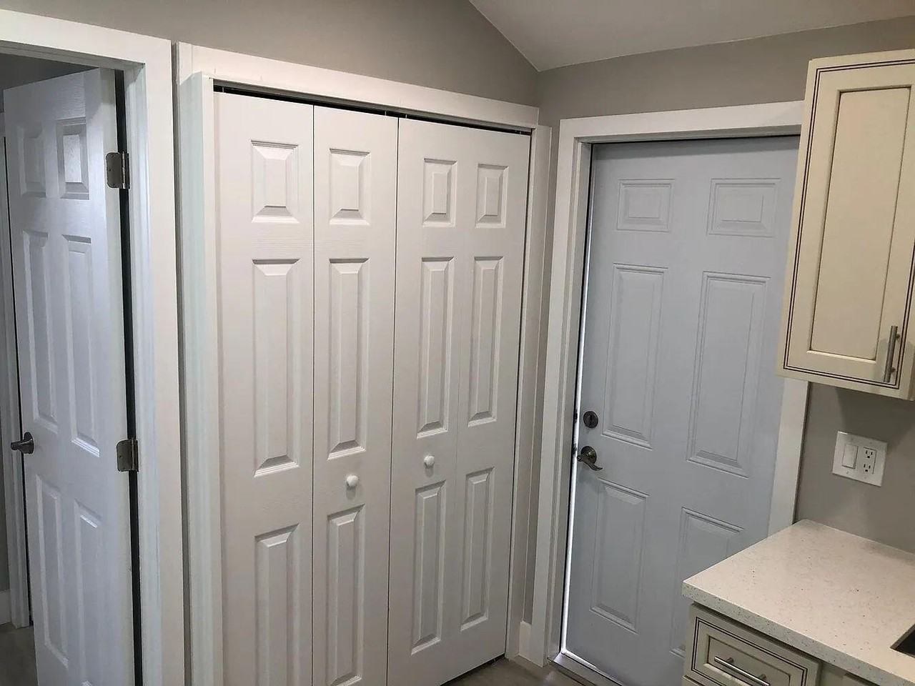 1715 Buchanan St #REAR - Photo 7 of 11