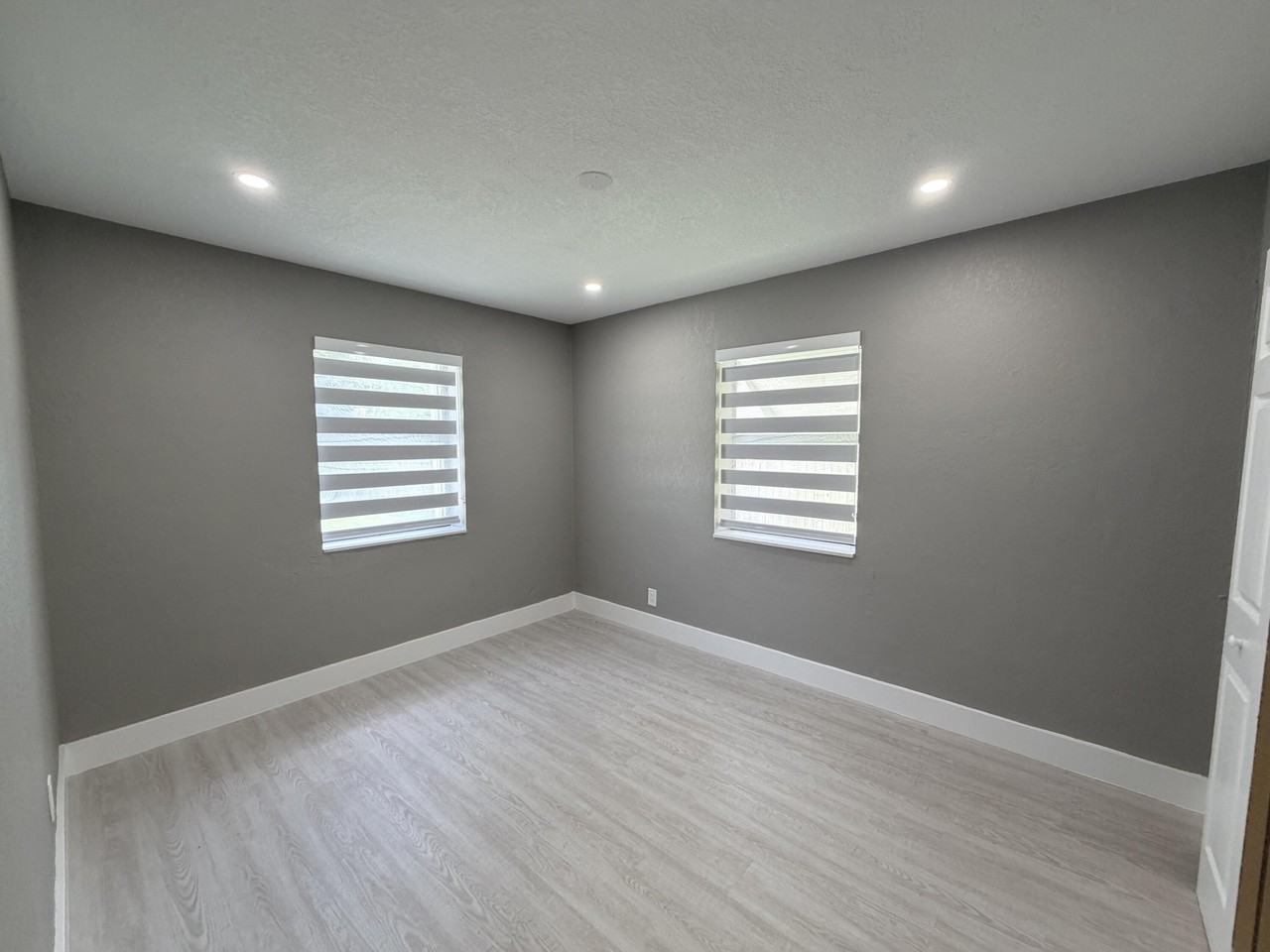 827 Franklin Rd - Photo 7 of 19