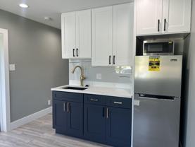 4819 Gladiator Cir - Photo 1 of 1