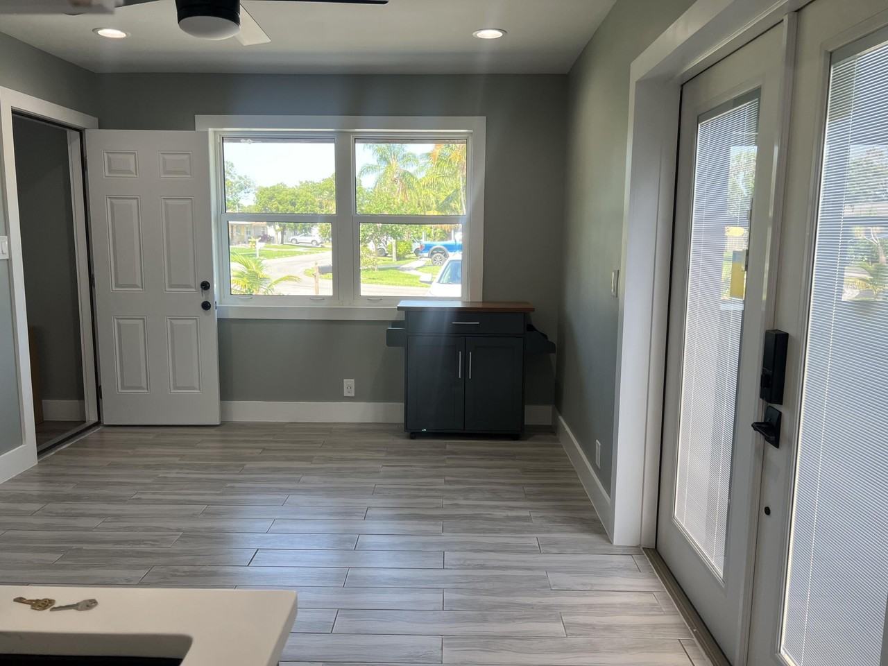 4819 Gladiator Cir - Photo 4 of 11