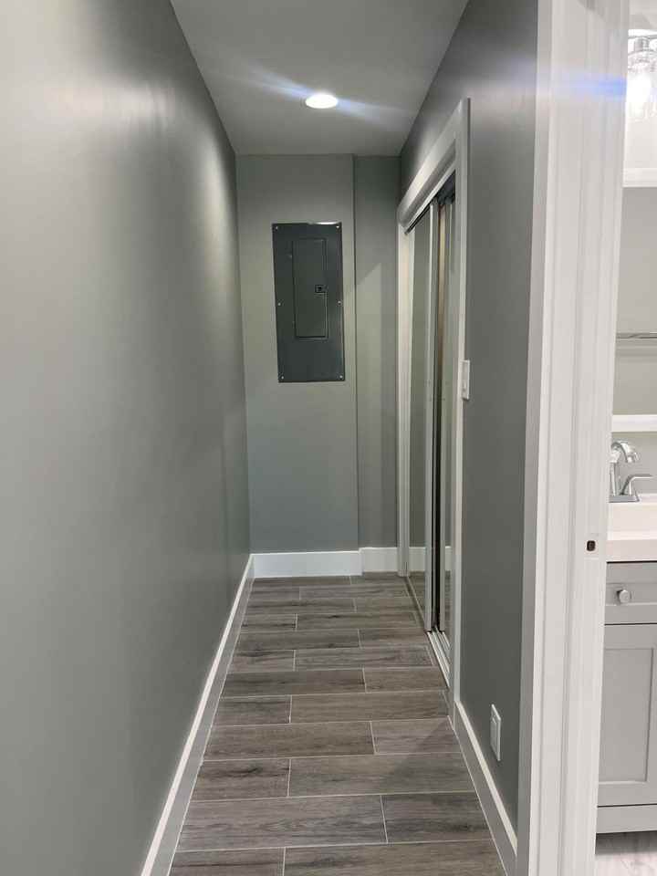 4819 Gladiator Cir - Photo 6 of 11